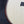 Load image into Gallery viewer, Taylor 814ce Next Generation Rosewood / Sitka Acoustic-Electric Guitar Natural
