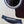 Load image into Gallery viewer, Taylor 814ce Next Generation Rosewood / Sitka Acoustic-Electric Guitar Natural
