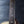 Load image into Gallery viewer, Taylor 814ce Next Generation Rosewood / Sitka Acoustic-Electric Guitar Natural
