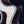Load image into Gallery viewer, Taylor 814ce Next Generation Rosewood / Sitka Acoustic-Electric Guitar Natural
