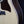 Load image into Gallery viewer, Taylor 814ce Next Generation Rosewood / Sitka Acoustic-Electric Guitar Natural

