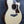 Load image into Gallery viewer, Taylor 814ce Next Generation Rosewood / Sitka Acoustic-Electric Guitar Natural

