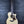 Load image into Gallery viewer, Taylor 814ce Next Generation Rosewood / Sitka Acoustic-Electric Guitar Natural
