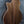 Load image into Gallery viewer, Taylor 814ce Next Generation Rosewood / Sitka Acoustic-Electric Guitar Natural
