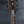 Load image into Gallery viewer, Taylor 814ce Next Generation Rosewood / Sitka Acoustic-Electric Guitar Natural
