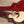 Load image into Gallery viewer, Taylor 814ce Next Generation Rosewood / Sitka Acoustic-Electric Guitar Natural
