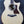 Load image into Gallery viewer, Taylor 814ce Next Generation Rosewood / Sitka Acoustic-Electric Guitar Natural
