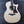 Load image into Gallery viewer, Taylor 814ce Next Generation Rosewood / Sitka Acoustic-Electric Guitar Natural
