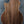 Load image into Gallery viewer, Taylor 814ce Next Generation Rosewood / Sitka Acoustic-Electric Guitar Natural
