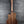 Load image into Gallery viewer, Taylor 814ce Next Generation Rosewood / Sitka Acoustic-Electric Guitar Natural
