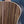 Load image into Gallery viewer, Taylor 814ce Next Generation Rosewood / Sitka Acoustic-Electric Guitar Natural
