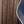 Load image into Gallery viewer, Taylor 814ce Next Generation Rosewood / Sitka Acoustic-Electric Guitar Natural
