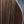 Load image into Gallery viewer, Taylor 814ce Next Generation Rosewood / Sitka Acoustic-Electric Guitar Natural
