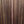 Load image into Gallery viewer, Taylor 814ce Next Generation Rosewood / Sitka Acoustic-Electric Guitar Natural
