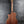 Load image into Gallery viewer, Taylor 814ce Next Generation Indian Rosewood back full view

