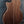 Load image into Gallery viewer, Taylor 814ce Next Generation Indian Rosewood back glamour shot
