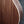 Load image into Gallery viewer, Taylor 814ce Next Generation Indian Rosewood back lower bout
