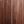Load image into Gallery viewer, Taylor 814ce Next Generation Indian Rosewood back close up wood grain
