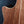 Load image into Gallery viewer, Taylor 814ce Next Generation Indian Rosewood back cutaway
