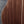 Load image into Gallery viewer, Taylor 814ce Next Generation Indian Rosewood back wood grain
