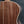 Load image into Gallery viewer, Taylor 814ce Next Generation Indian Rosewood back upper bout
