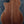 Load image into Gallery viewer, Taylor 814ce Next Generation Indian Rosewood back
