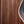 Load image into Gallery viewer, Taylor 814ce Next Generation Indian Rosewood back wood grain
