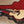 Load image into Gallery viewer, taylor-814ce-next-generation-tobias-music with deluxe hardshell case
