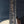 Load image into Gallery viewer, Taylor 814ce ebony fingerboard With inlay
