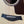 Load image into Gallery viewer, Taylor 814ce Next Generation Sitka Spruce top bridge and saddle
