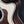 Load image into Gallery viewer, Taylor 814ce Next Generation Sitka Spruce top with cutaway
