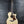 Load image into Gallery viewer, Taylor 814ce Next Generation acoustic guitar front view full guitar
