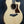 Load image into Gallery viewer, Taylor 814ce Next Generation Sitka Spruce top glamour shot
