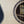 Load image into Gallery viewer, Taylor 814ce Next Generation Sitka Spruce top rosette
