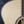 Load image into Gallery viewer, Taylor 814ce Next Generation Sitka Spruce top upper bout
