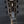 Load image into Gallery viewer, Taylor 814ce Next Generation headstock with Smokey nickel tuners
