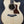Load image into Gallery viewer, Taylor 814ce Next Generation acoustic guitar front view
