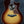 Load image into Gallery viewer, Taylor 814ce SB Sunburst  V-Class Bracing / ES2 Electronics Acoustic Guitar
