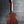 Load image into Gallery viewer, Taylor 814ce SB Sunburst  V-Class Bracing / ES2 Electronics Acoustic Guitar
