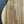 Load image into Gallery viewer, Taylor 814ce Special Edition – Blackheart Sassafras | Tone Show Exclusive
