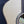 Load image into Gallery viewer, Taylor 814ce Special Edition – Blackheart Sassafras | Tone Show Exclusive
