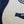 Load image into Gallery viewer, Taylor 814ce Special Edition – Blackheart Sassafras | Tone Show Exclusive
