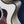 Load image into Gallery viewer, Taylor 814ce Special Edition – Blackheart Sassafras | Tone Show Exclusive
