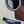 Load image into Gallery viewer, Taylor 814ce Special Edition – Blackheart Sassafras | Tone Show Exclusive
