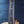 Load image into Gallery viewer, Taylor 814ce Special Edition – Blackheart Sassafras | Tone Show Exclusive
