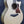Load image into Gallery viewer, Taylor 814ce Special Edition – Blackheart Sassafras | Tone Show Exclusive
