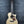 Load image into Gallery viewer, Taylor 814ce boutique acoustic electric guitar USA made
