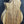 Load image into Gallery viewer, Blackheart Sasafras Guitar
