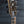 Load image into Gallery viewer, Taylor 814ce Special Edition – Blackheart Sassafras | Tone Show Exclusive
