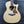Load image into Gallery viewer, Taylor 814ce Next Generation Sassafras 
